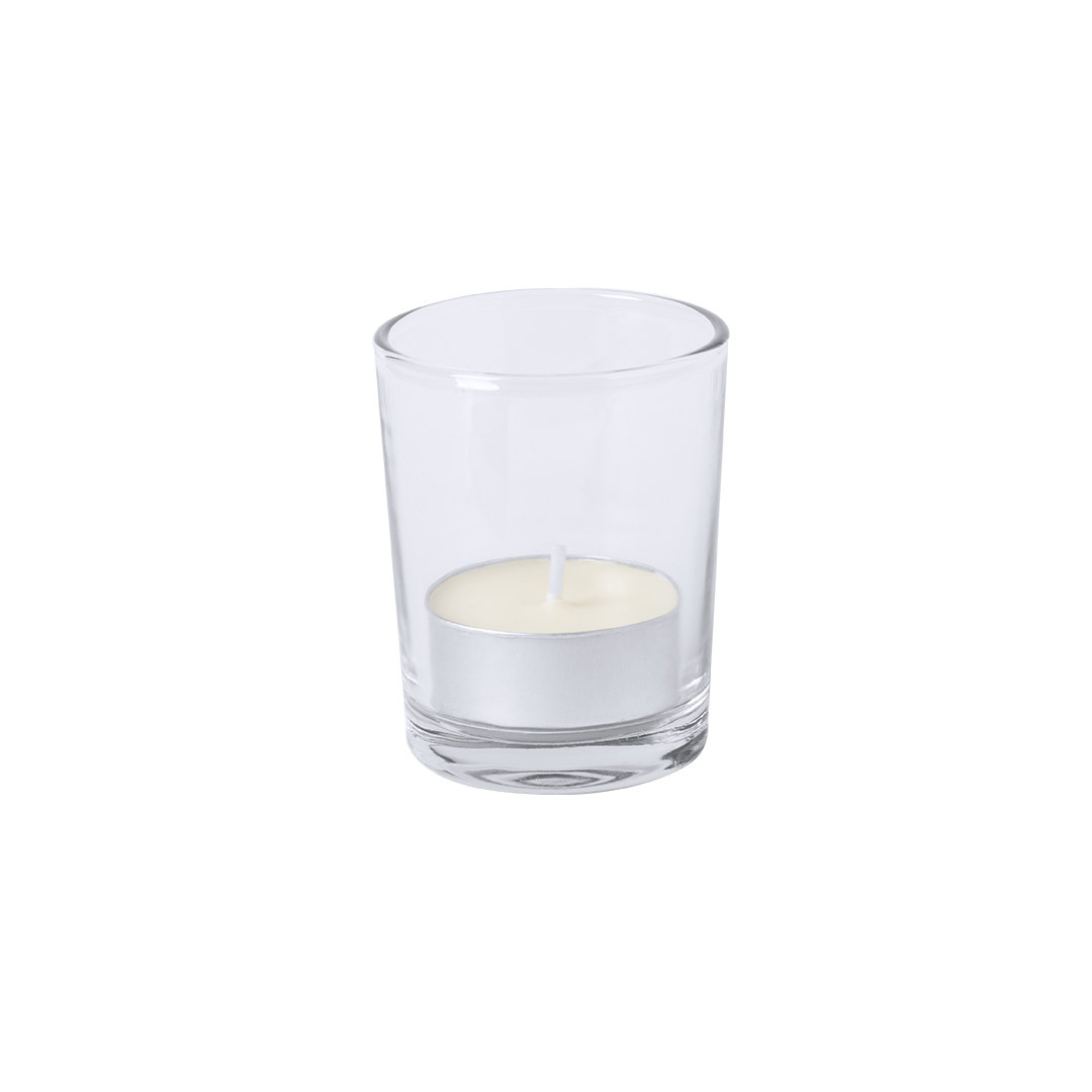 Vela Aromática Austin - Imagen 3