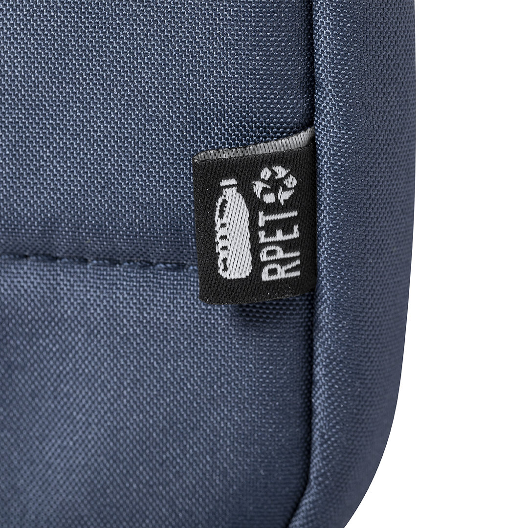 Mochila Antirrobo Dallas - Imagen 3