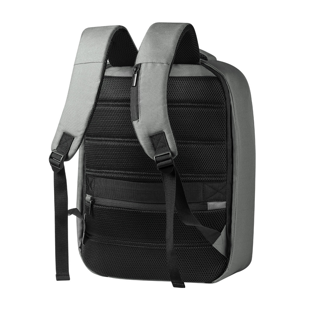 Mochila Antirrobo Dallas - Imagen 7