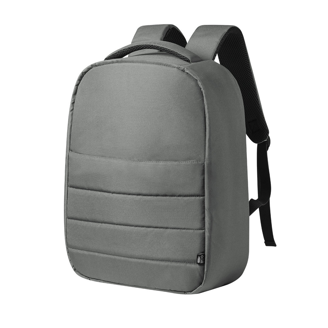 Mochila Antirrobo Dallas - Imagen 8