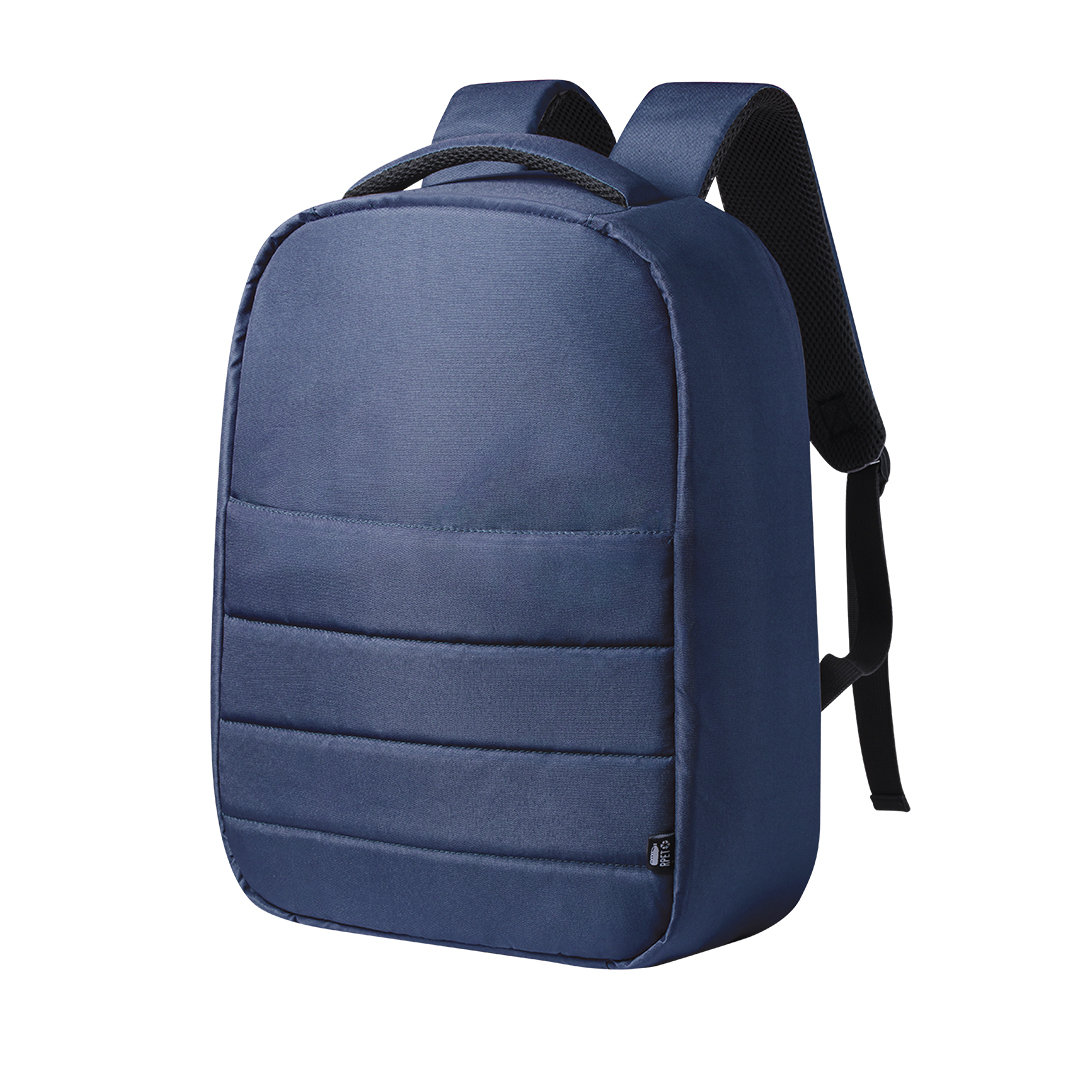 Mochila Antirrobo Dallas - Imagen 9