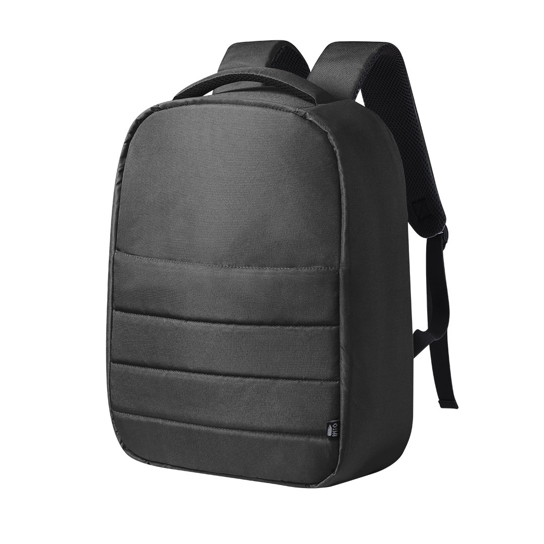 Mochila Antirrobo Dallas - Imagen 10