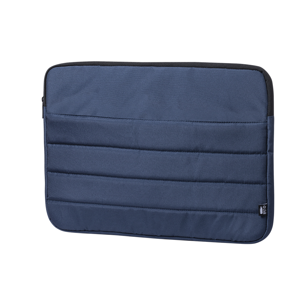 Funda Ordenador Portátil Fargo