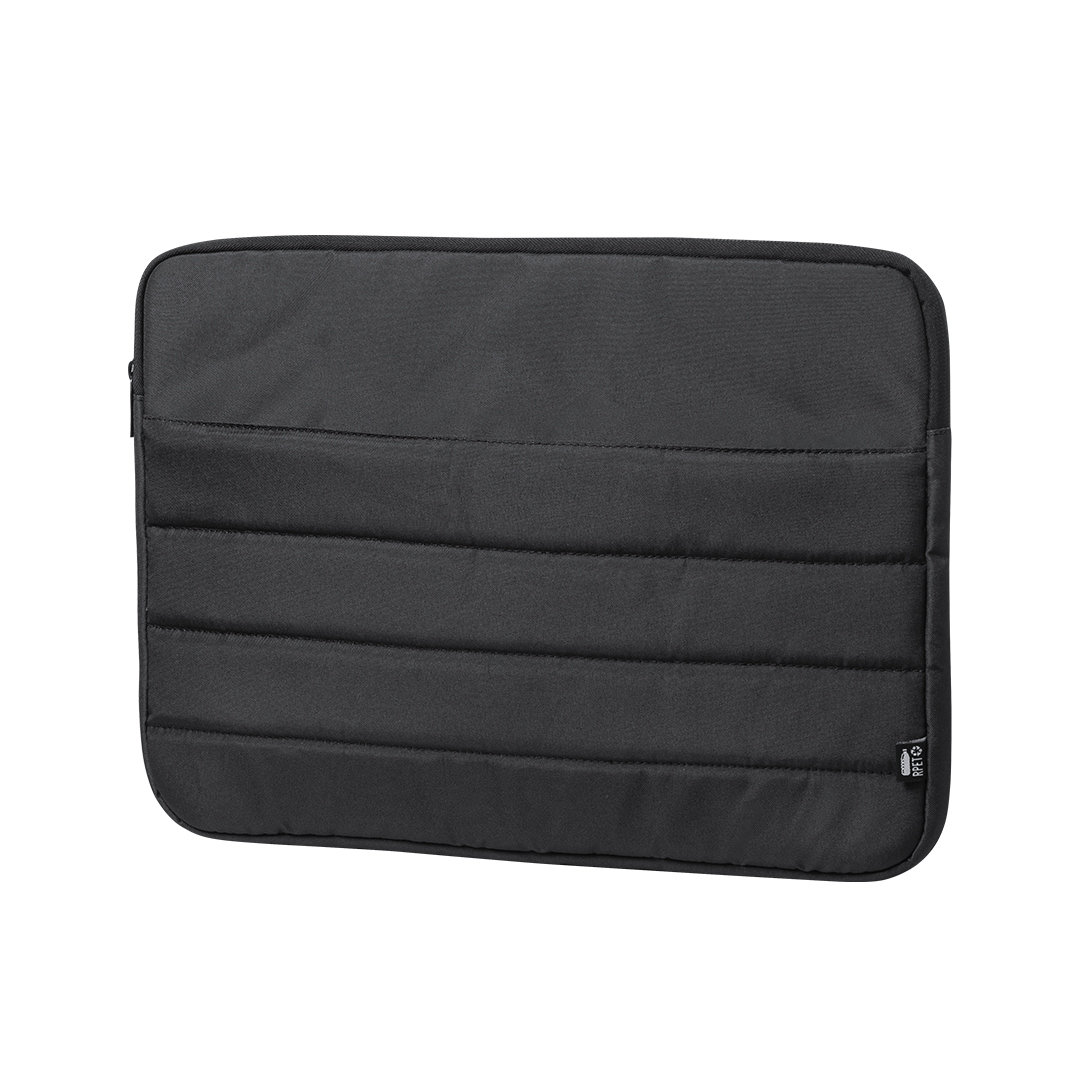 Funda Ordenador Portátil Fargo - Imagen 2
