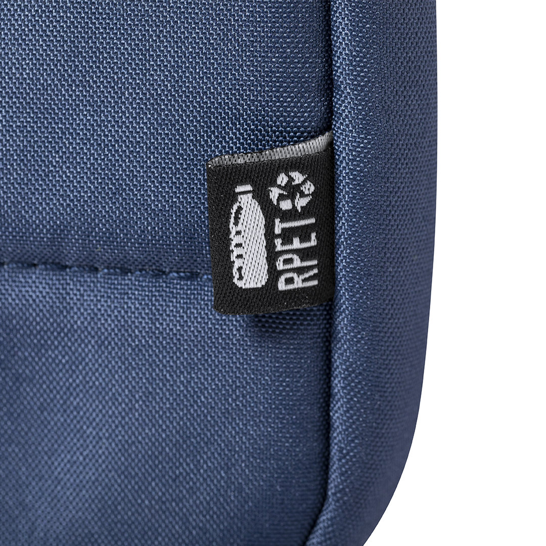 Funda Ordenador Portátil Fargo - Imagen 3