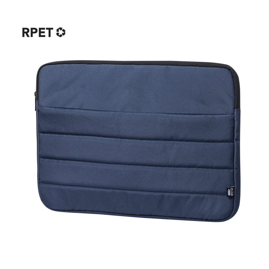 Funda Ordenador Portátil Fargo - Imagen 5
