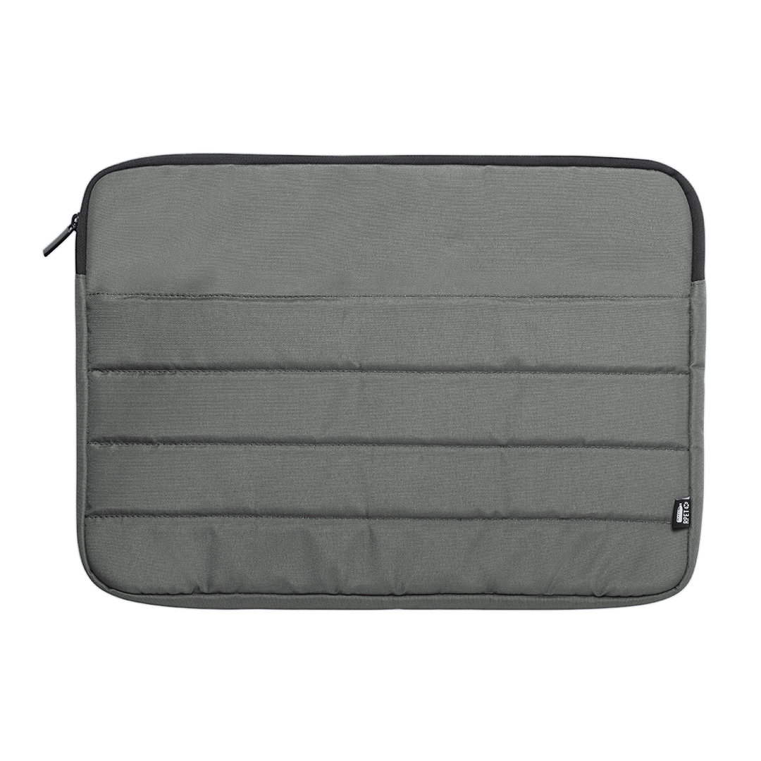 Funda Ordenador Portátil Fargo - Imagen 6