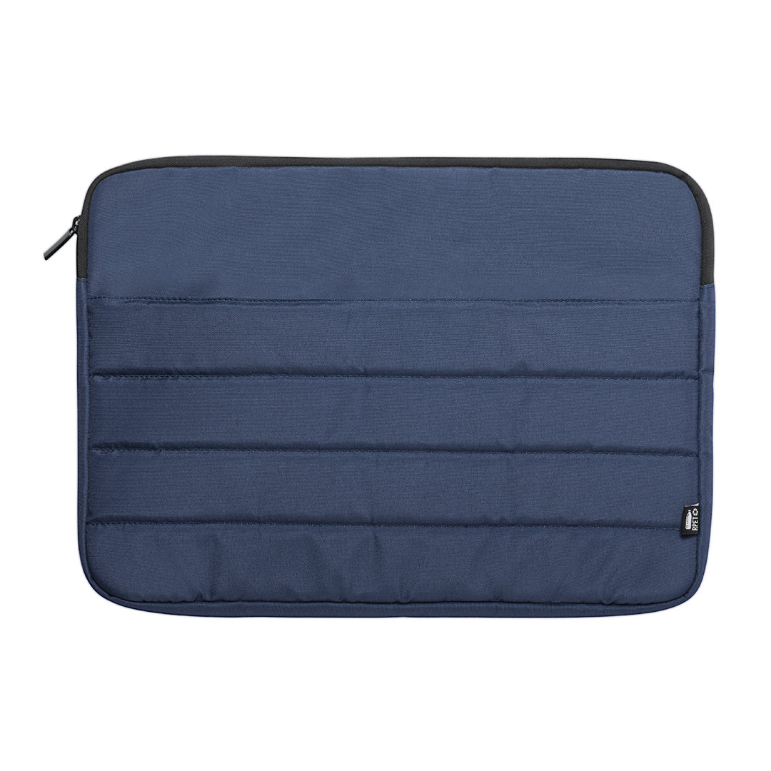 Funda Ordenador Portátil Fargo - Imagen 7