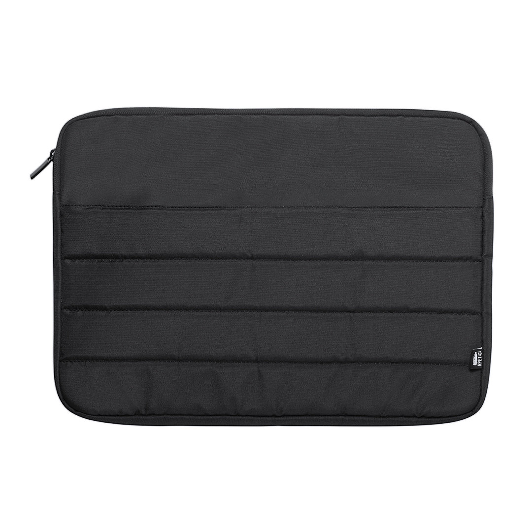 Funda Ordenador Portátil Fargo - Imagen 8