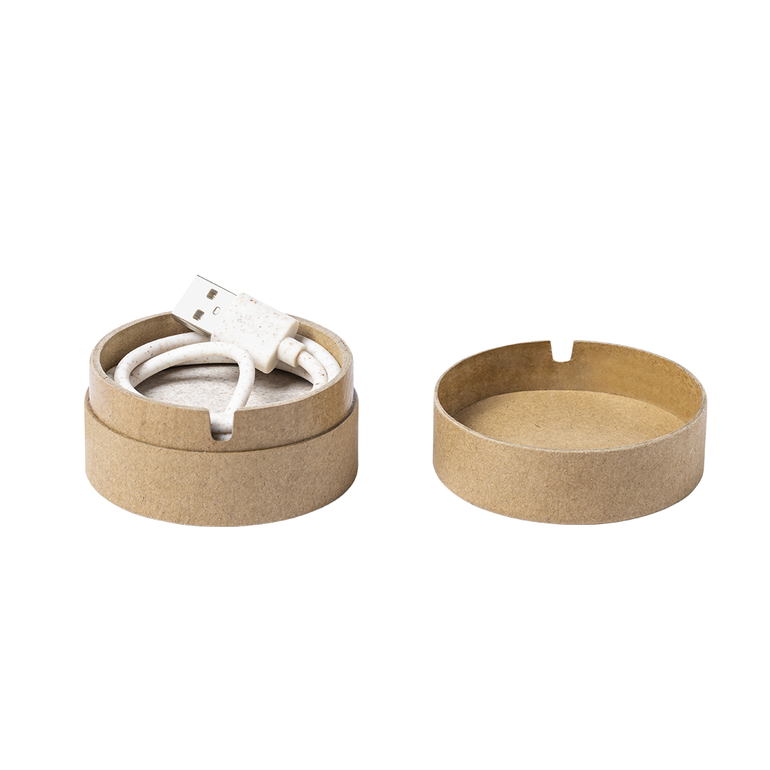 Cargador Billings - Imagen 4
