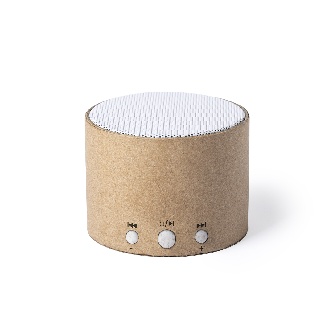 Altavoz Concord