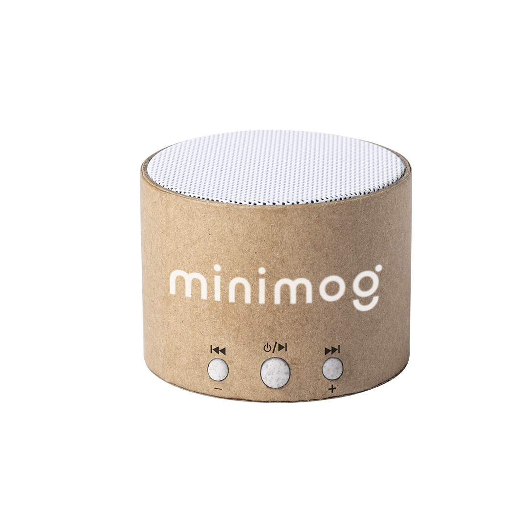Altavoz Concord - Imagen 2