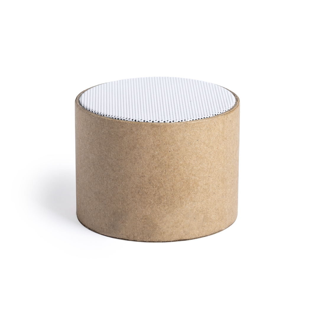 Altavoz Concord - Imagen 3