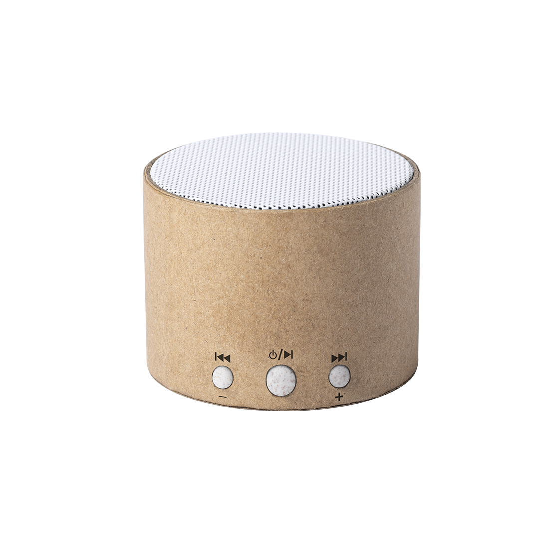 Altavoz Concord - Imagen 4