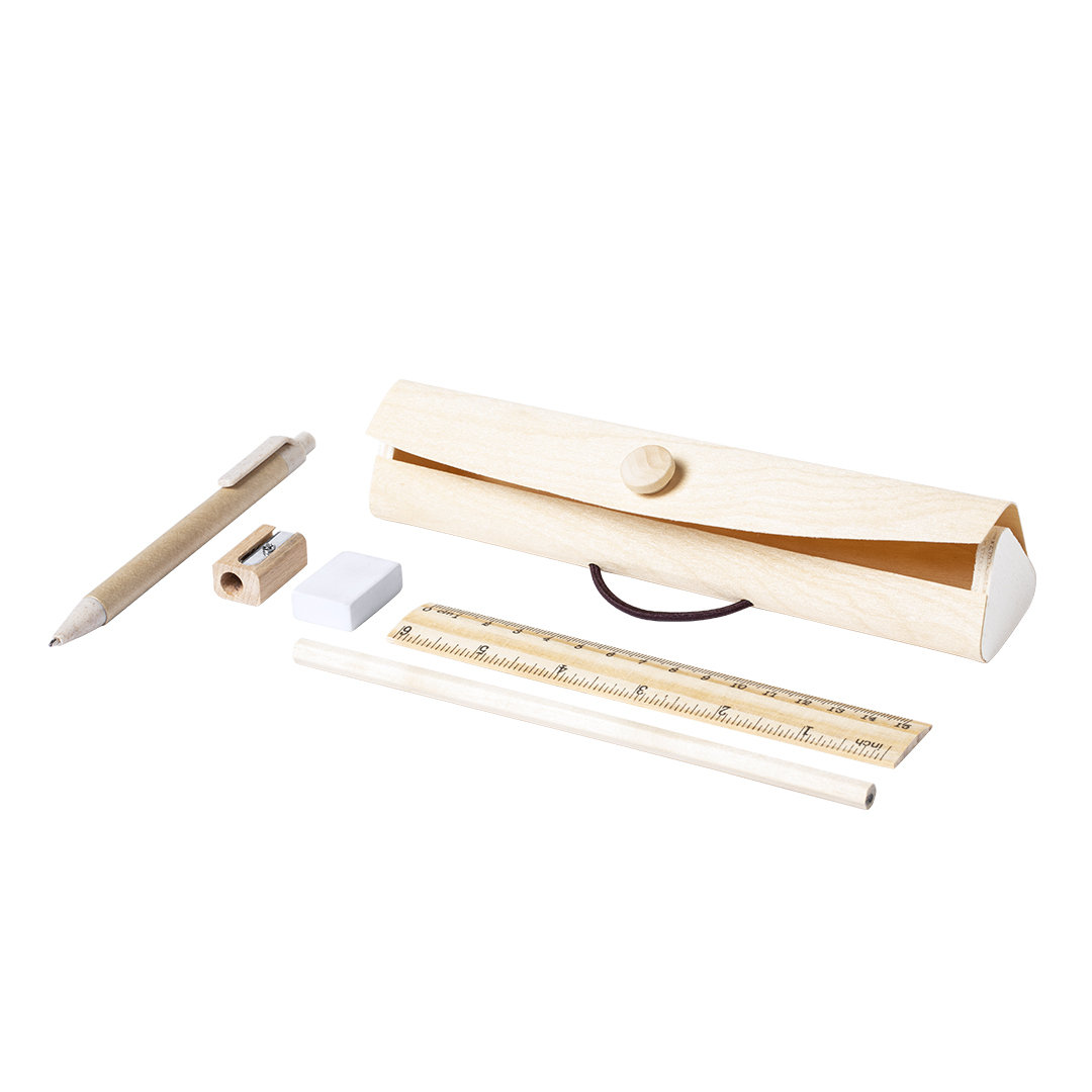 Estuche Cupertino - Imagen 2