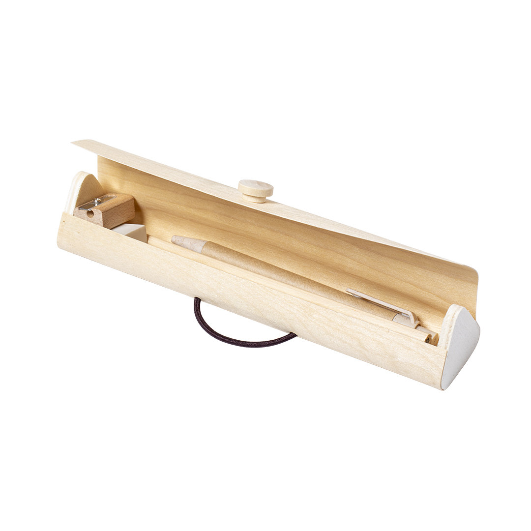 Estuche Cupertino - Imagen 3