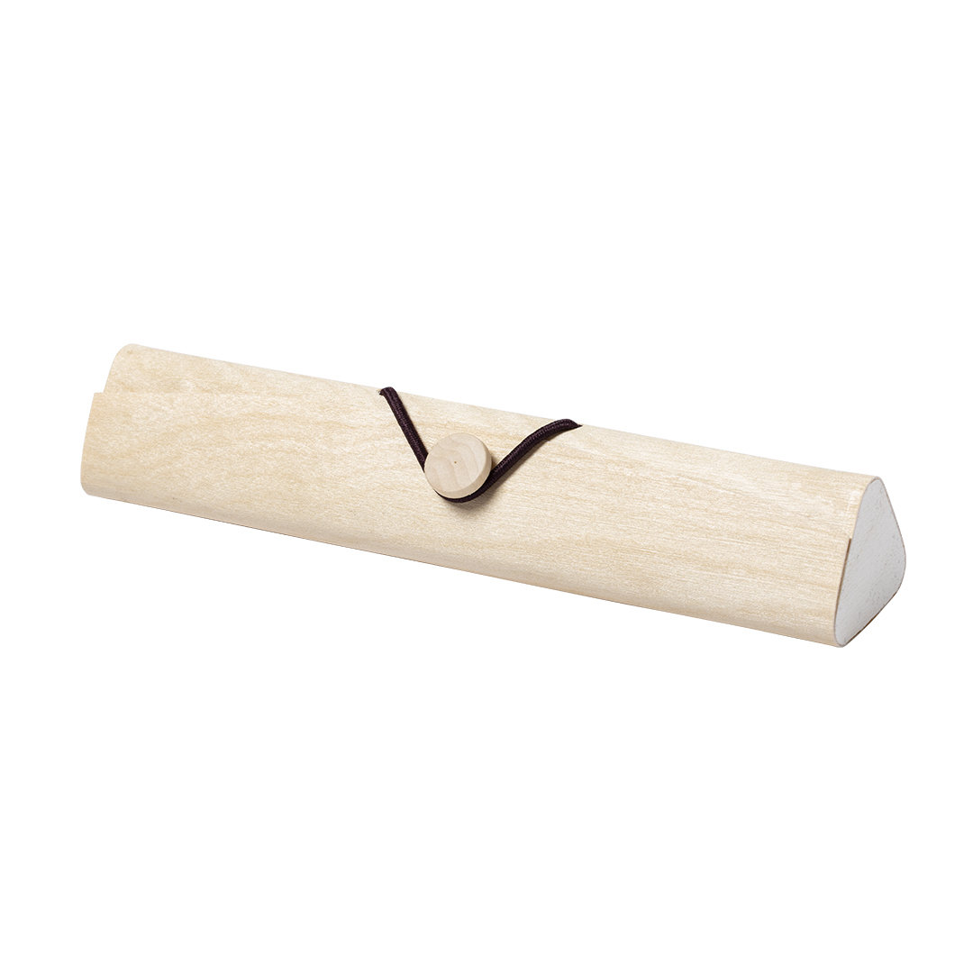 Estuche Cupertino - Imagen 4