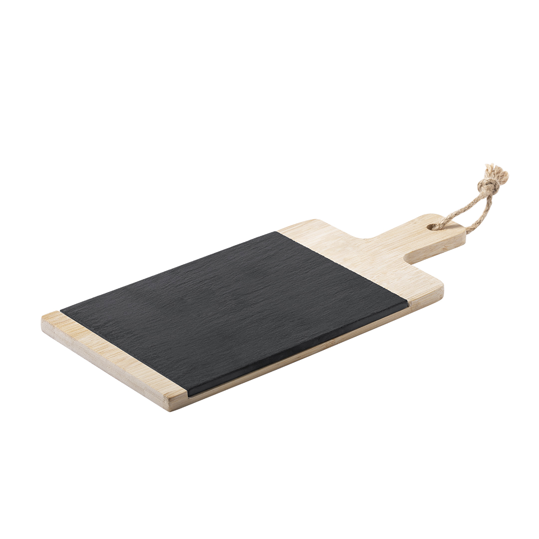 Tabla Belmont