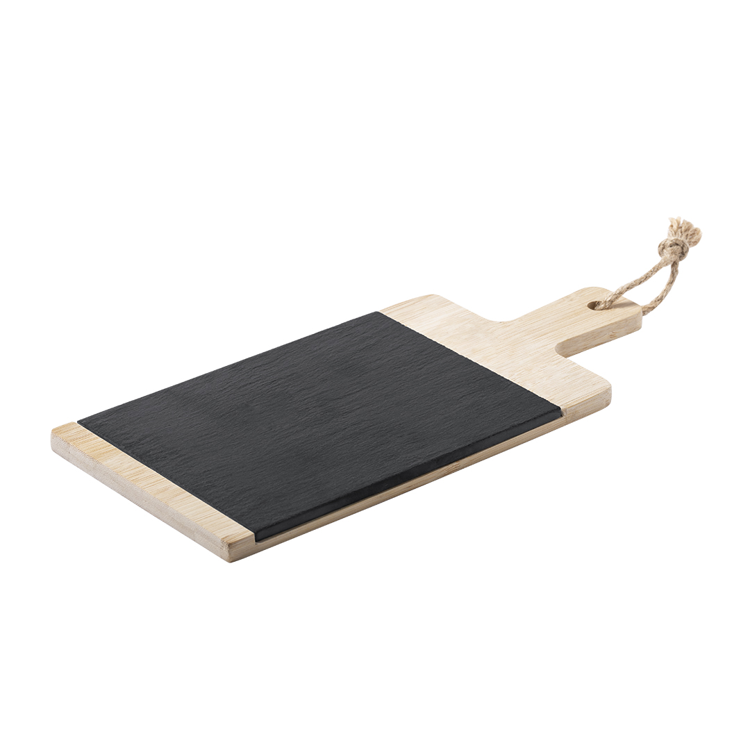 Tabla Belmont - Imagen 2