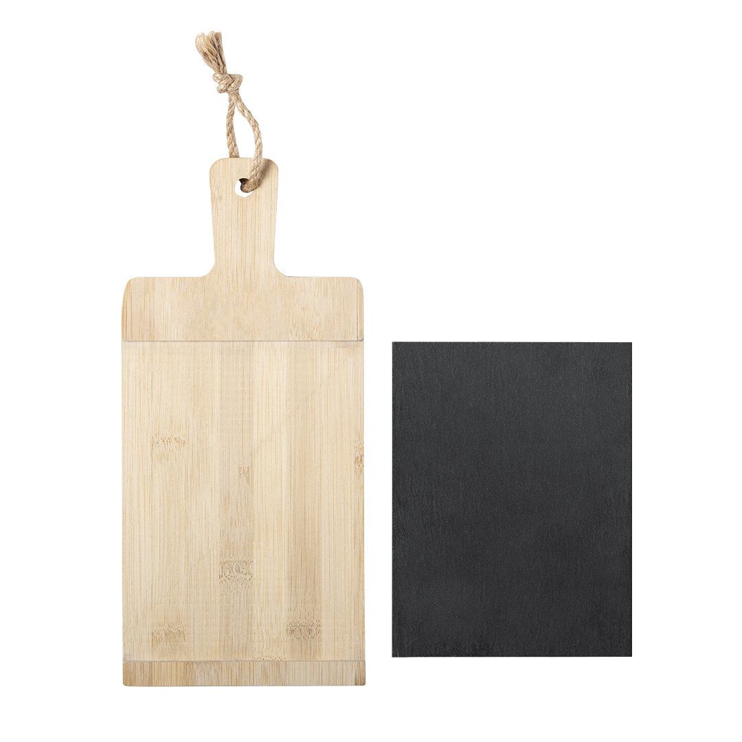 Tabla Belmont - Imagen 5