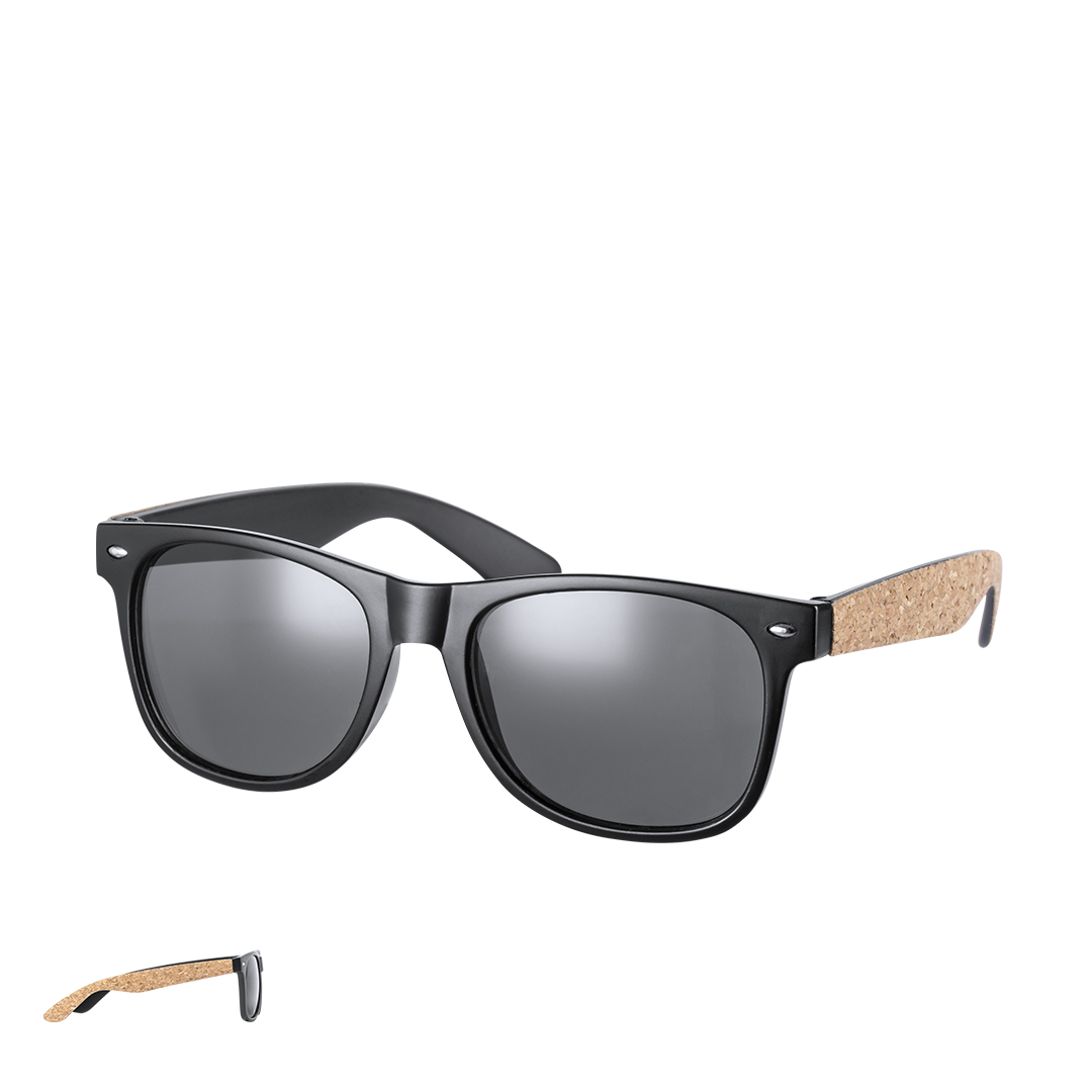 Gafas Sol Menlo Park
