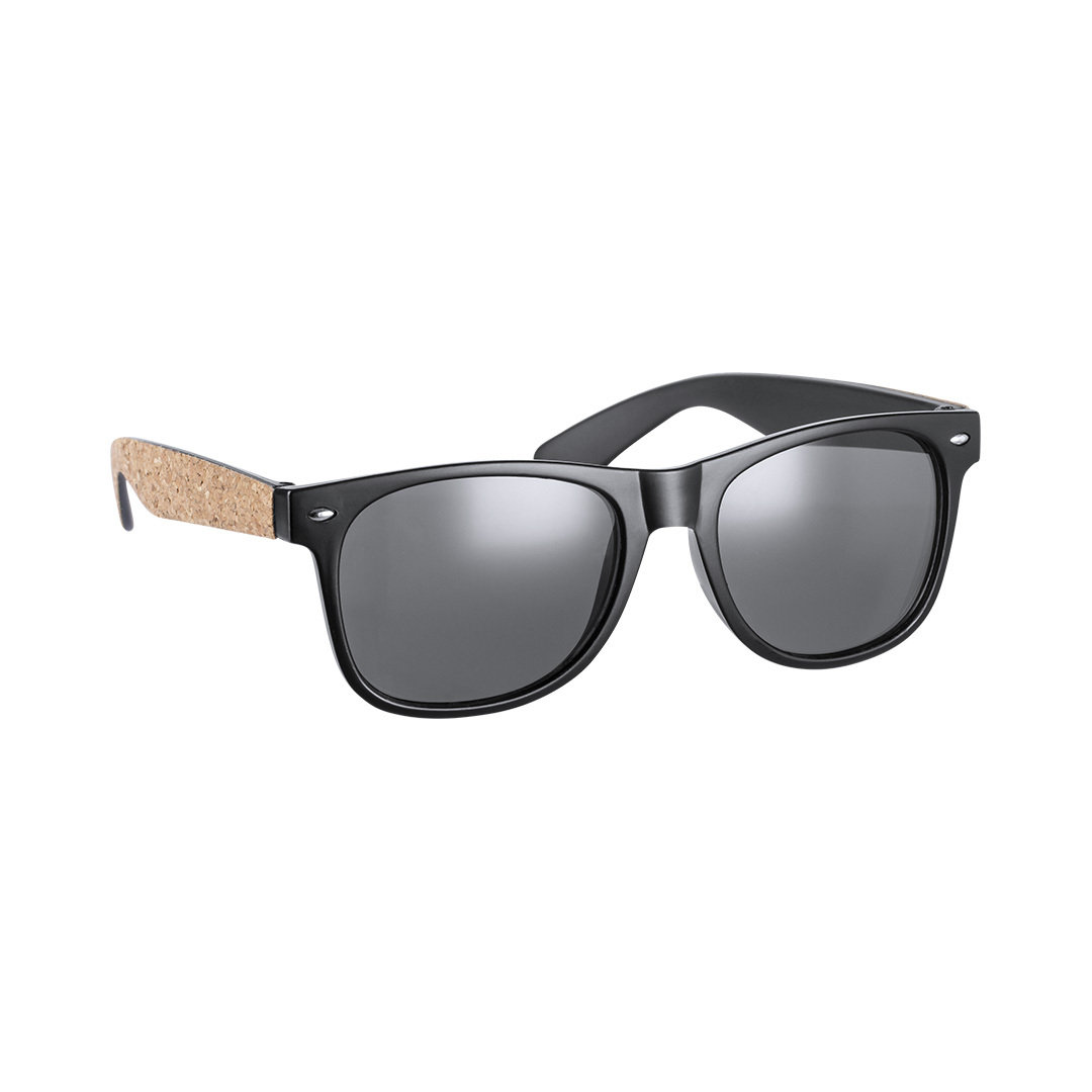 Gafas Sol Menlo Park - Imagen 2
