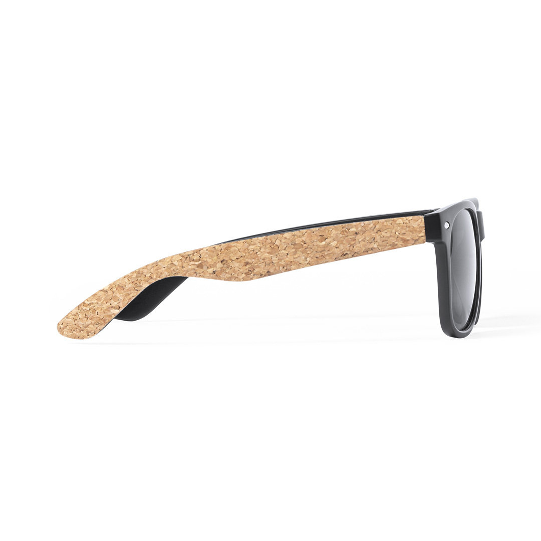 Gafas Sol Menlo Park - Imagen 3