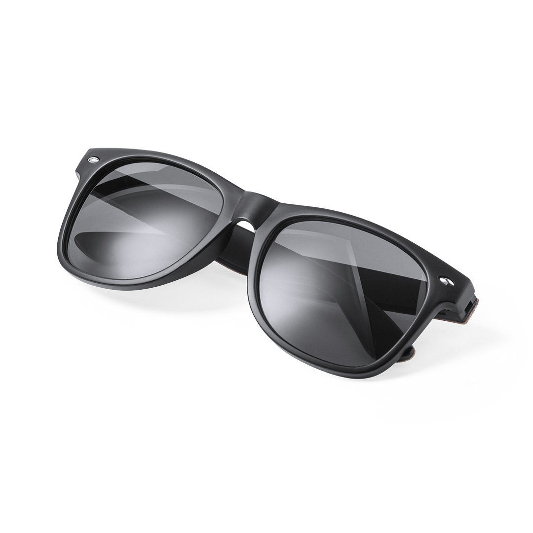 Gafas Sol Menlo Park - Imagen 4