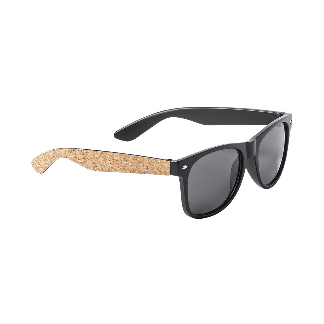 Gafas Sol Menlo Park - Imagen 5