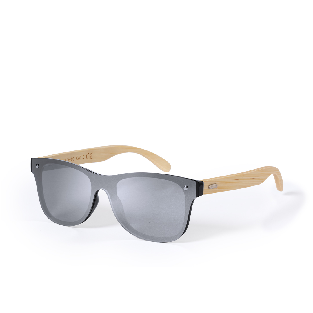 Gafas Sol Pleasant Hill
