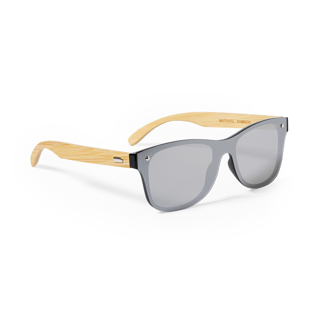 Gafas Sol Pleasant Hill - Imagen 2