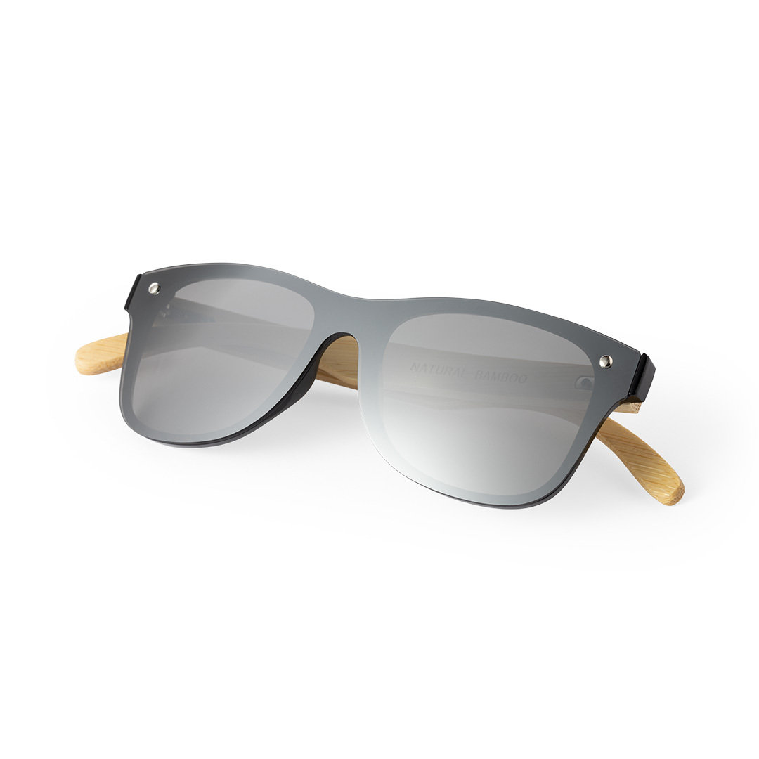 Gafas Sol Pleasant Hill - Imagen 3
