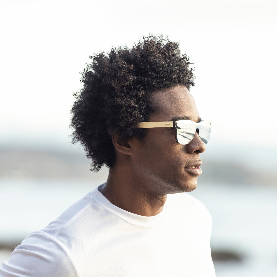 Gafas Sol Pleasant Hill - Imagen 4