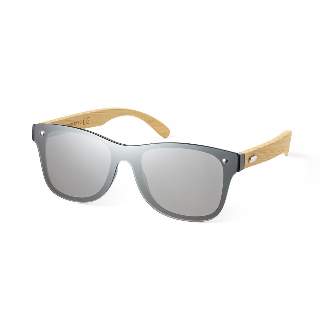Gafas Sol Pleasant Hill - Imagen 5