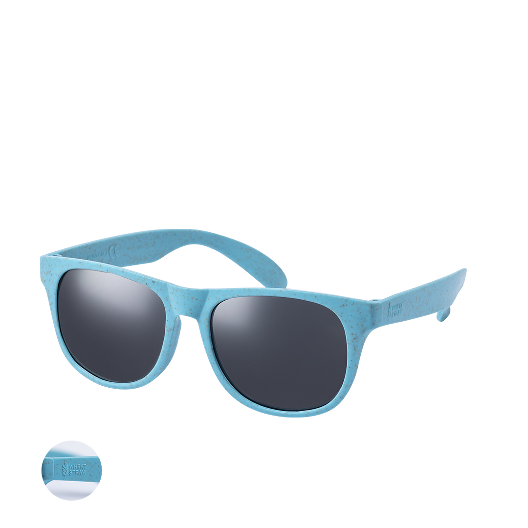 Gafas Sol Seattle