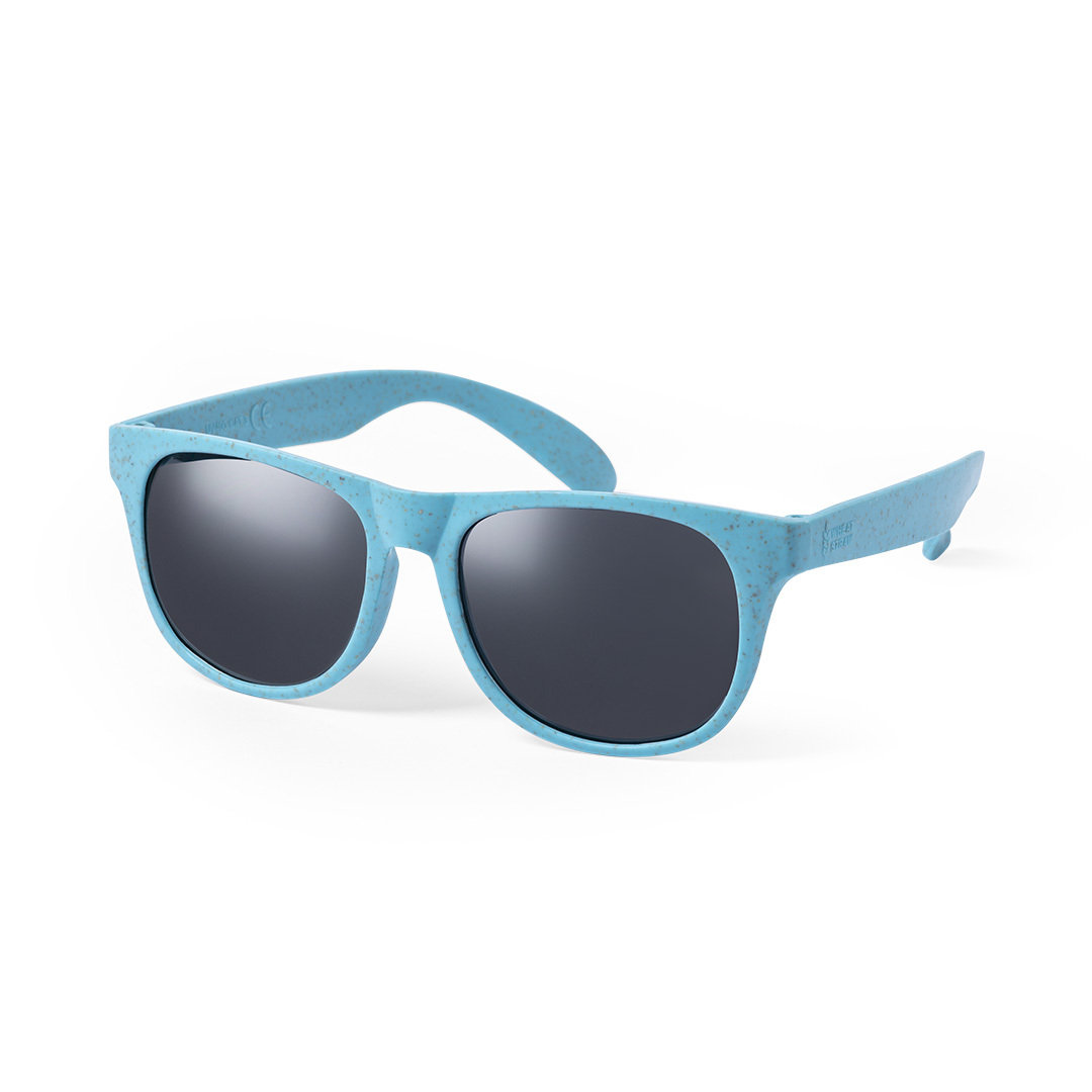 Gafas Sol Seattle - Imagen 2