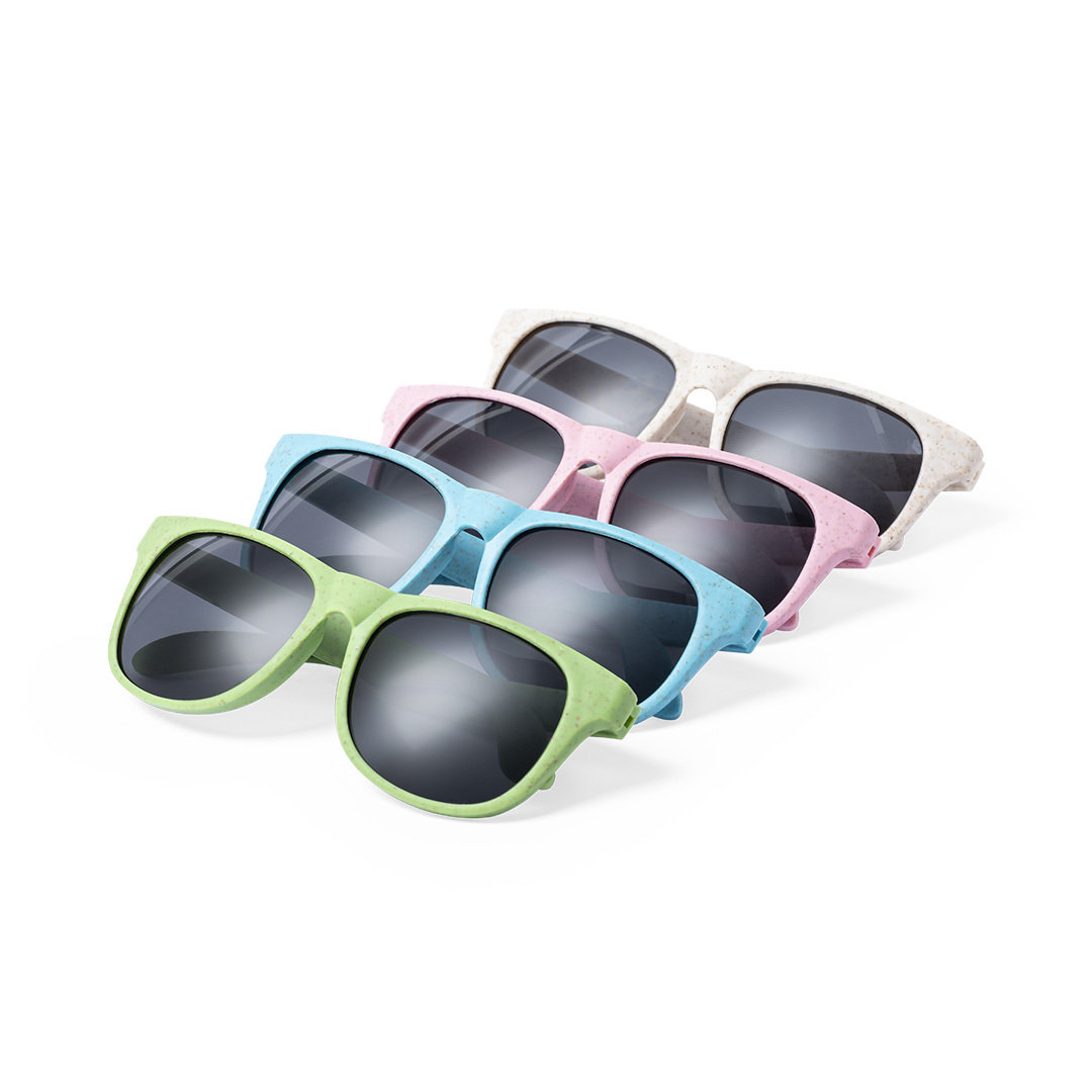 Gafas Sol Seattle - Imagen 3