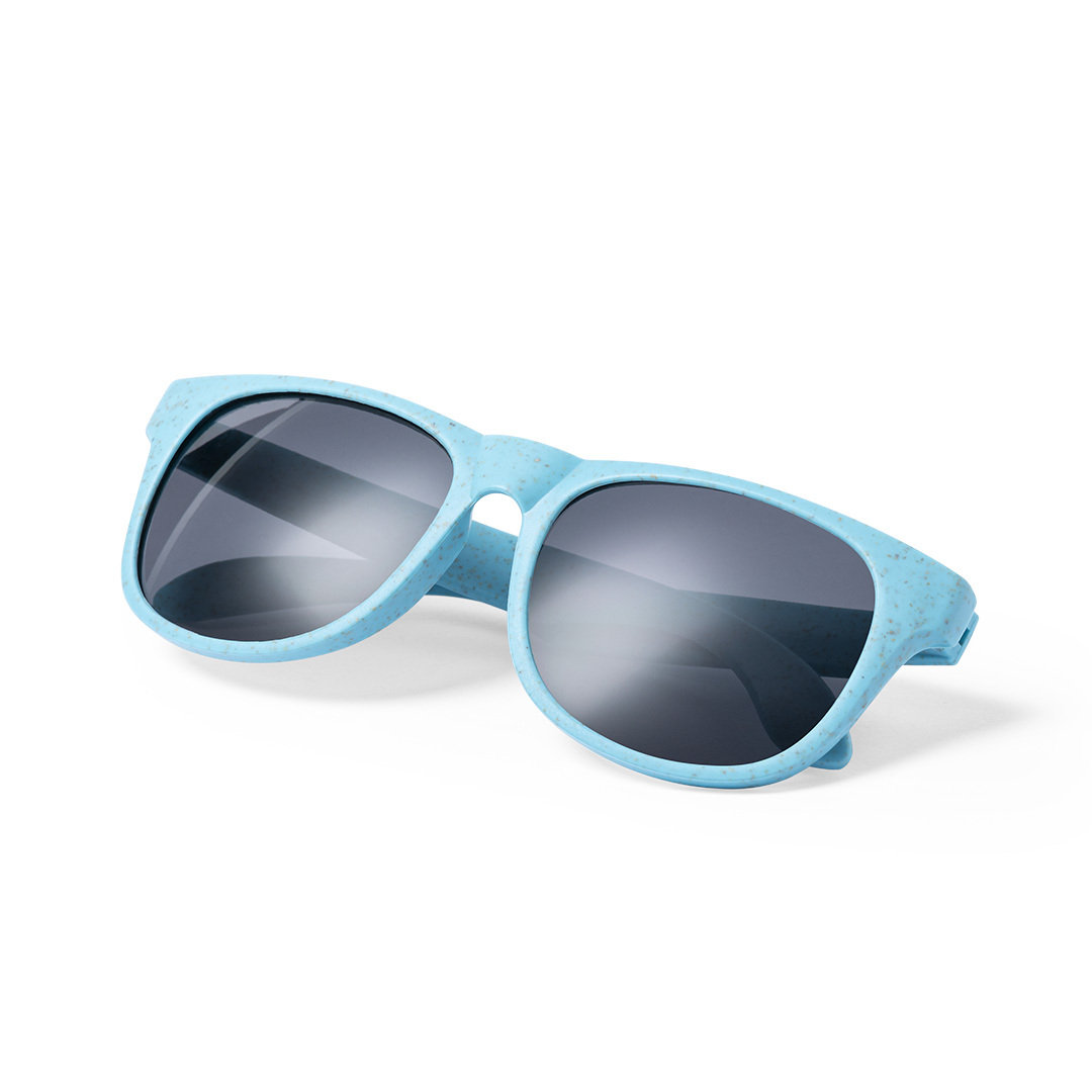Gafas Sol Seattle - Imagen 5