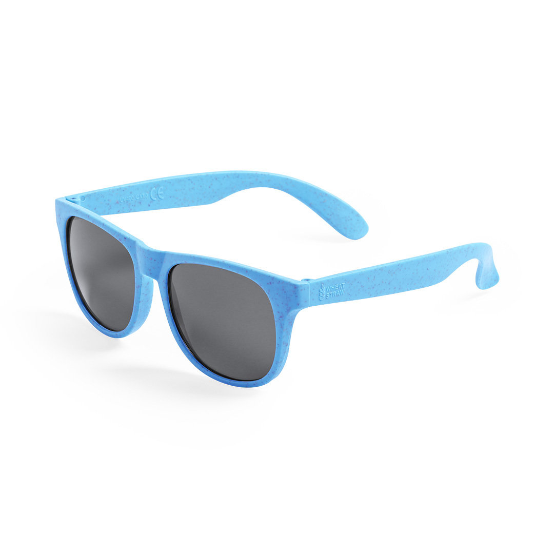 Gafas Sol Seattle - Imagen 6