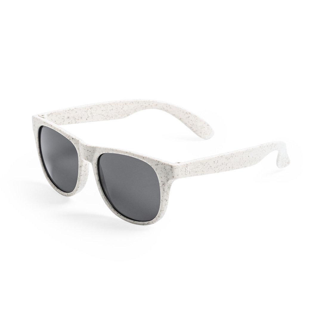 Gafas Sol Seattle - Imagen 7
