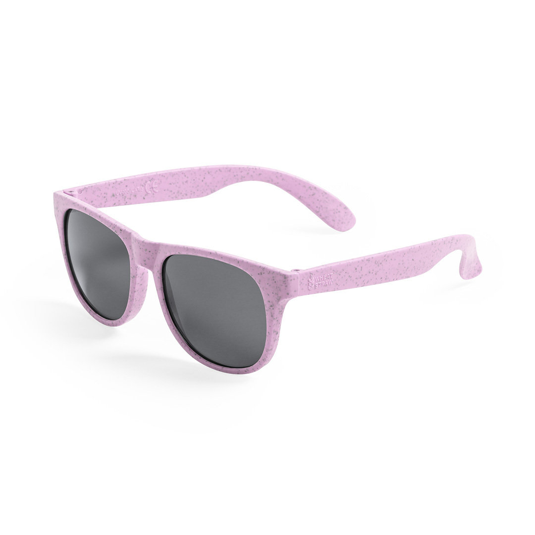 Gafas Sol Seattle - Imagen 8