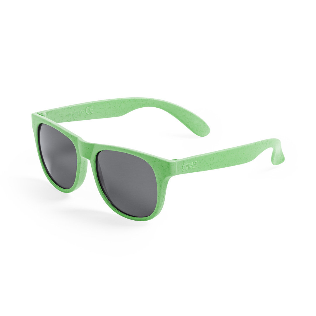 Gafas Sol Seattle - Imagen 9
