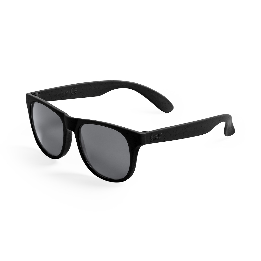 Gafas Sol Seattle - Imagen 10
