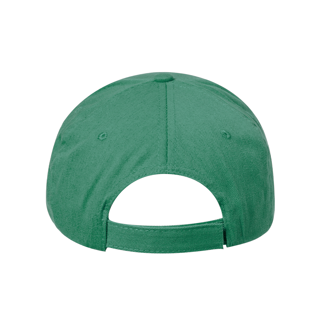 Gorra Phoenix - Imagen 3