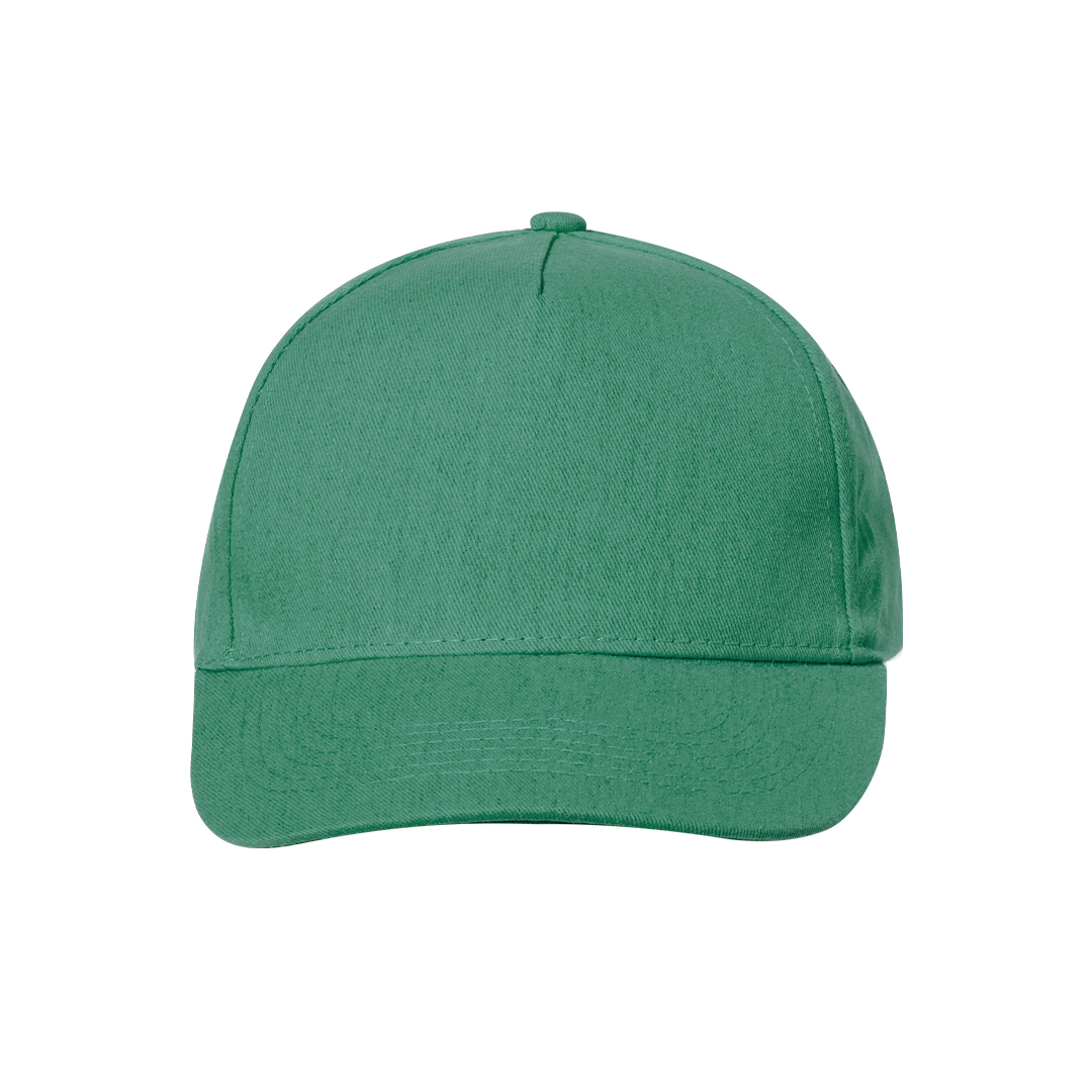 Gorra Phoenix - Imagen 4