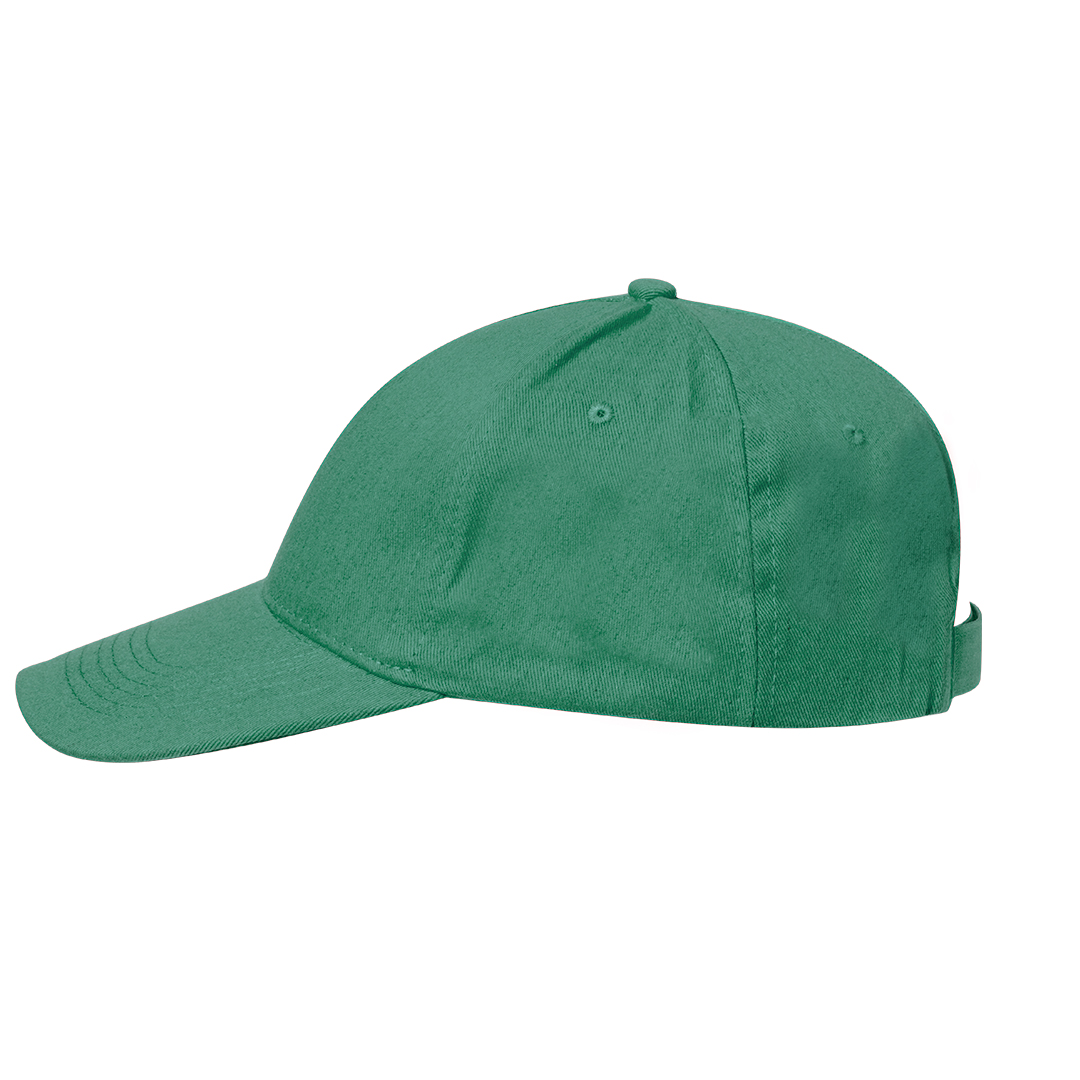 Gorra Phoenix - Imagen 5