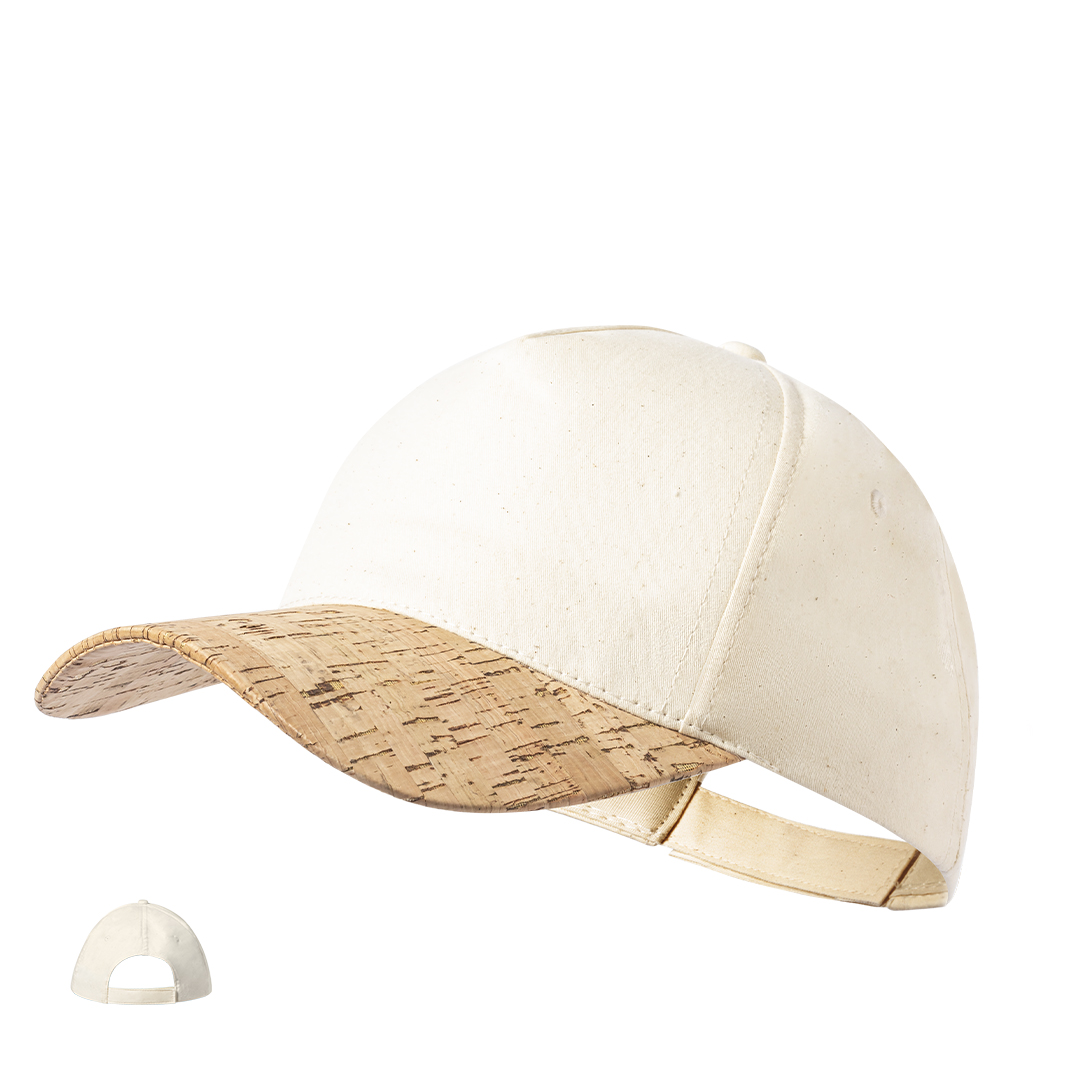 Gorra Des Moines