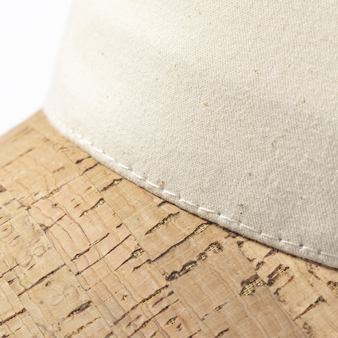 Gorra Des Moines - Imagen 3