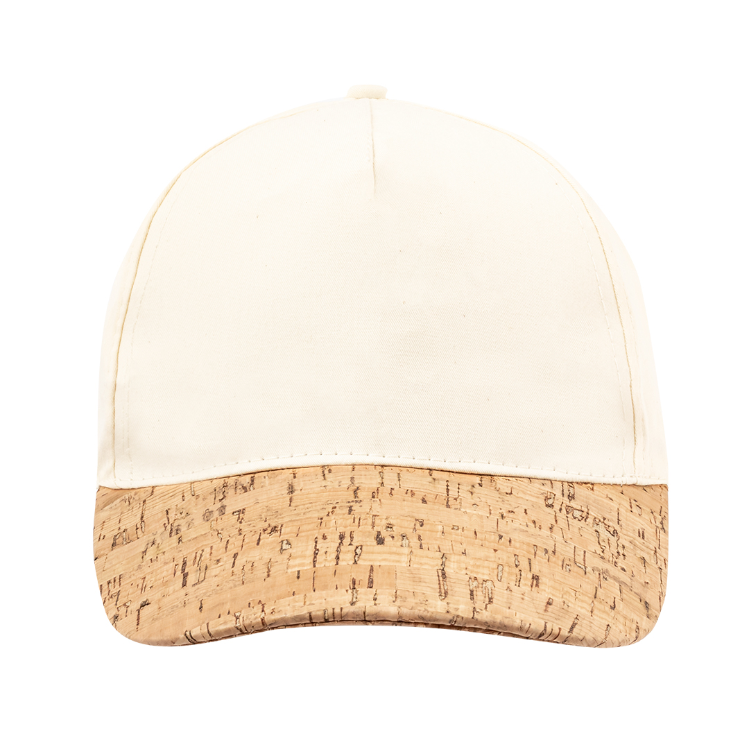 Gorra Des Moines - Imagen 4