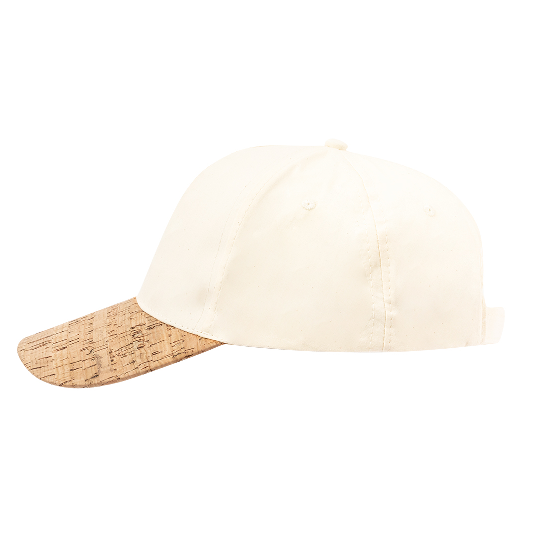 Gorra Des Moines - Imagen 5